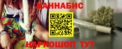 mdpv Ликино-Дулёво